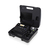 Brother CCD600 handheld printer accessory Protective case Black 1 pc(s) PT-D600, PT-D600VP