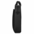 Targus TCT027GL maletines para portátil 39,6 cm (15.6") Maletín Negro