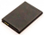 CoreParts MBXMISC0023 ricambio per cellulare Batteria Nero