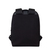 Rivacase 8524 35.6 cm (14") Backpack Black