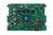 Intel NUC 8 Rugged Board NUC8CCHBN, 5 pack BGA 1296