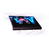 Lenovo Yoga Tab 13 128 GB 33 cm (13") Qualcomm Snapdragon 8 GB Wi-Fi 6 (802.11ax) Android 11 Zwart