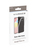 Vivanco Super Slim telefontok 14,8 cm (5.81") Borító Átlátszó