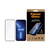 PanzerGlass ® Screen Protector Apple iPhone 13 Pro Max | Edge-to-Edge