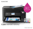 Epson EcoTank ET-4850 A4 multifunctionele Wi-Fi-printer met inkttank, inclusief tot 3 jaar inkt