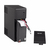 Eaton 5S550IBS zasilacz UPS Technologia line-interactive 1 kVA 600 W 4 x gniazdo sieciowe