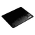 AOC MM300L mouse pad Gaming mouse pad Grey, Black