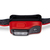 Black Diamond Astro 300 Schwarz, Rot Stirnband-Taschenlampe