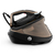 Tefal Pro Express Vision GV9820 3000 W 1,2 L Durilium AirGlide Autoclean soleplate Negro, Oro