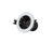 Yeelight YLT00194 spotlámpa Beépített spotlámpa Fekete, Fehér LED