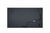 LG OLED evo G4 OLED83G48LW 2,11 m (83") 4K Ultra HD Smart-TV WLAN Schwarz