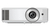 ScreenPlay MULTIMEDIA PROJECTOR Beamer Standard Throw-Projektor 4000 ANSI Lumen DLP SVGA (800x600) 3D Weiß