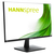 Hannspree HC 240 PFB Computerbildschirm 60,5 cm (23.8") 1920 x 1080 Pixel Full HD LED Schwarz