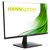 Hannspree HC 240 PFB számítógép monitor 60,5 cm (23.8") 1920 x 1080 pixelek Full HD LED Fekete