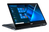 Acer TravelMate TMP414RN-51 Intel® Core™ i5 i5-1135G7 Hybrid (2-in-1) 35.6 cm (14") Touchscreen Full HD 8 GB DDR4-SDRAM 256 GB SSD Wi-Fi 6 (802.11ax) Windows 10 Pro Blue