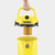 Kärcher 1.628-002.0 vacuum 12 L Cylinder vacuum Dry&wet 1000 W