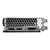 PNY GeForce RTX 2060 12GB REVEL Dual Fan NVIDIA GDDR6