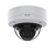 Axis 02330-001 caméra de sécurité Dôme Caméra de sécurité IP Extérieure 2592 x 1944 pixels Plafond/mur