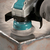 Makita D-73330 rotary tool grinding/sanding supply Sanding brush