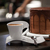 Villeroy & Boch NewWave Tasse Weiß Espresso 1 Stück(e)