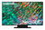 Samsung QE75QN92BAT 190,5 cm (75") 4K Ultra HD Smart-TV WLAN Silber