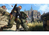 GAME Sniper Elite 5 Standard Englisch, Deutsch PlayStation 5