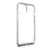 JT BERLIN Pankow Clear mobiele telefoon behuizingen 15,5 cm (6.1") Hoes Transparant