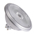 SLV QPAR111 GU10 LED-Lampe 2700 K 12,5 W F