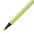 STABILO Pen 68 filctoll Lime 1 db