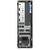 DELL OptiPlex 7000 Intel® Core™ i5 i5-12500 8 GB DDR4-SDRAM 256 GB SSD Windows 10 Pro SFF PC Black