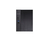 Asrock DeskMeet X300 8L sized PC Black AMD X300 Socket AM4