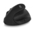 ACT AC5100 mouse Right-hand RF Wireless Optical 1600 DPI