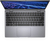 DELL Latitude 3330 Intel® Core™ i5 i5-1155G7 Laptop 33.8 cm (13.3") Full HD 8 GB LPDDR4x-SDRAM 256 GB SSD Wi-Fi 6 (802.11ax) Windows 10 Pro Grey