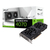 PNY VCG407012DFXPB1 Grafikkarte NVIDIA GeForce RTX 4070 12 GB GDDR6X