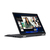 Lenovo ThinkPad X13 Yoga Intel® Core™ i5 i5-1235U Ibrido (2 in 1) 33,8 cm (13.3") Touch screen WUXGA 16 GB LPDDR4x-SDRAM 512 GB SSD Wi-Fi 6E (802.11ax) Windows 11 Pro Nero