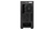 ENDORFY EY2A010 carcasa de ordenador Midi Tower Negro