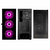 Kolink OBSERVATORY HF GB computer case Midi Tower Black