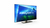Philips 42OLED818/12 Telewizor 106,7 cm (42") 4K Ultra HD Smart TV Wi-Fi Czarny