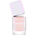 CATRICE Sheer Beauties Nail Polish Nagellack 10,5 ml Pink Schimmer