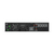 CyberPower OL3000ERTXL2U UPS Dubbele conversie (online) 3 kVA 2700 W 9 AC-uitgang(en)