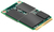 Fujitsu S26361-F3666-L2 Internes Solid State Drive 2 GB micro SATA
