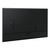 Samsung QBC QB50C Płaski panel Digital Signage 127 cm (50") LCD Wi-Fi 350 cd/m² 4K Ultra HD Czarny Procesor wbudowany Tizen 7.0 16/7