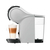 De’Longhi EDG226.W Fully-auto Capsule coffee machine 0.8 L
