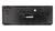 ENDORFY TKL clavier Bluetooth Allemand Noir