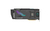 Zotac ZT-D40730F-10P tarjeta gráfica NVIDIA GeForce RTX 4070 Ti SUPER 16 GB GDDR6X