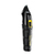 Wahl Extreme Grip Advanced Zwart Lithium-Ion (Li-Ion)