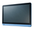 Advantech PDC-WP240 Monitor PC 61 cm (24") 1920 x 1080 Pixel Full HD LCD Blu, Bianco