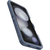 OtterBox Defender XT telefontok 17 cm (6.7") Borító Kék