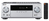Pioneer VSX-935M2 80 W 7.2 canali Surround Compatibilità 3D Nero