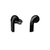 Cuffie HyperX Cloud MIX Buds 2 Wireless (nero)
